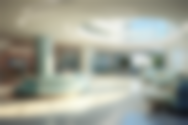 三、常州市第七人民医院(烧伤整形科)医生介绍: