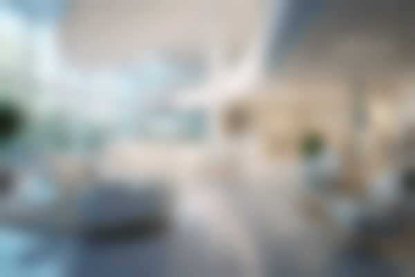 天津肿瘤医院整形科