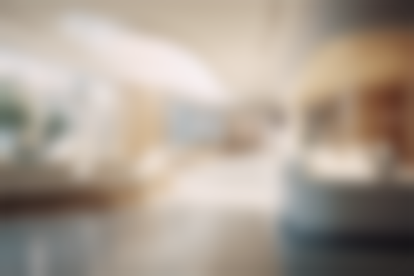 广安美枢佳颜整形医院