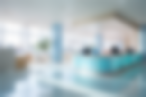 扬州市第一人民医院整形美容科