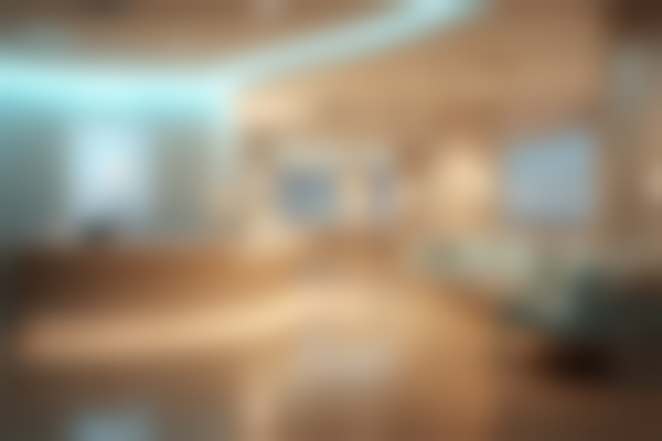 成都美著医疗美容诊所