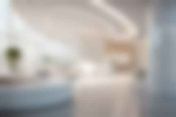 常州市第七人民医院(烧伤整形科)