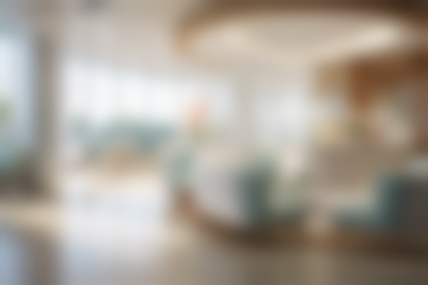 四、郑州郑东爱美眼医疗美容诊所实例