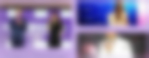 赵莉娟医生怎么样可靠吗？