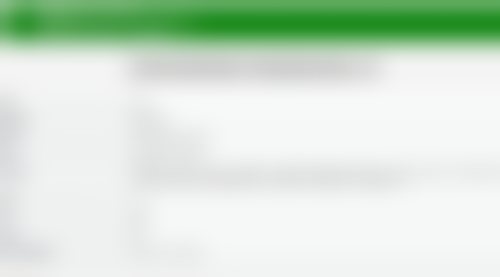 沈阳美莱医疗美容医院