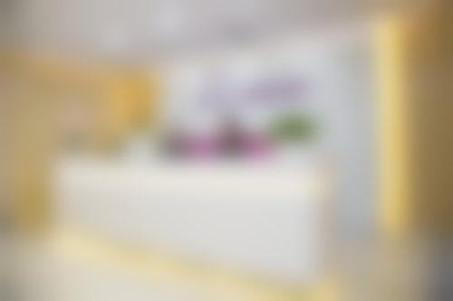 五、沈阳美莱医疗美容医院实例