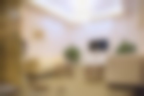 二、沈阳美莱医疗美容医院正规吗？来看看医院资质：