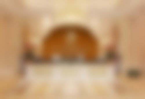 叶怀挺医生怎么样可靠吗？