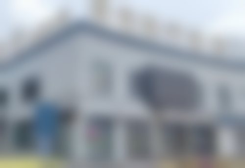 二、义乌星范柠栎医疗美容门诊部正规吗？来看看医院资质：