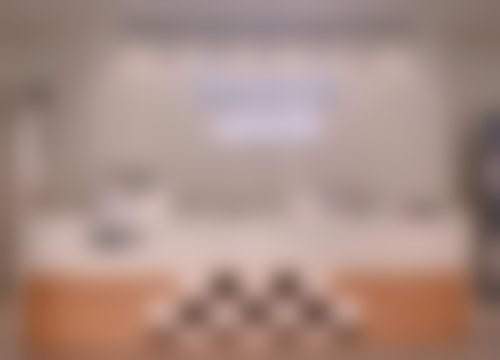 五、义乌星范柠栎医疗美容门诊部实例