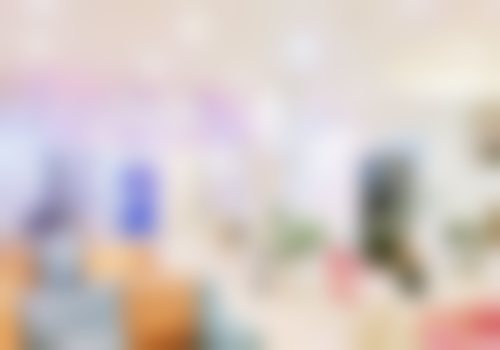 八、义乌星范柠栎医疗美容门诊部真实的顾客评价如下：