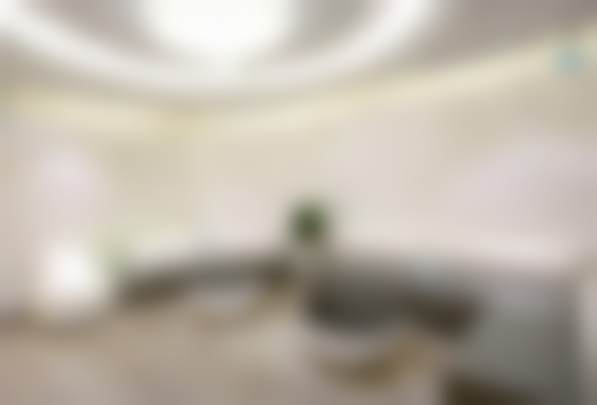 北京圣嘉新医疗美容医院二氧化碳点阵全方面部抗衰项目的真实评价