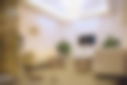 八、沈阳美莱医疗美容医院真实的顾客评价如下：