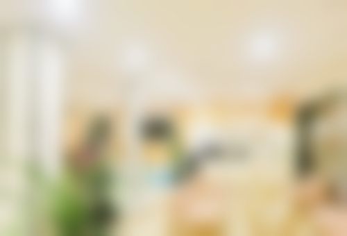 七、义乌星范柠栎医疗美容门诊部价格表：（仅供参考）