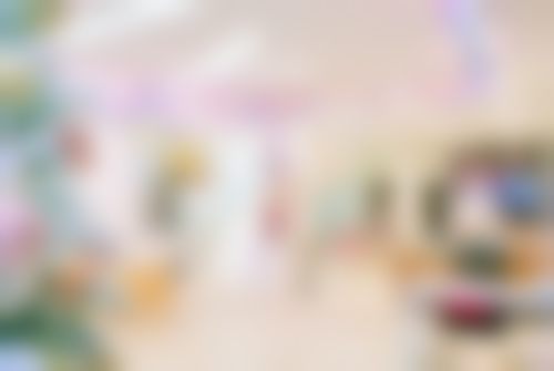 三、义乌星范柠栎医疗美容门诊部医生介绍: