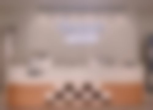 四、义乌星范柠栎医疗美容门诊部基本信息：