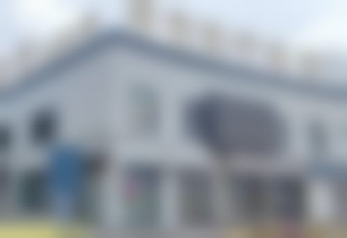 义乌星范柠栎医疗美容门诊部