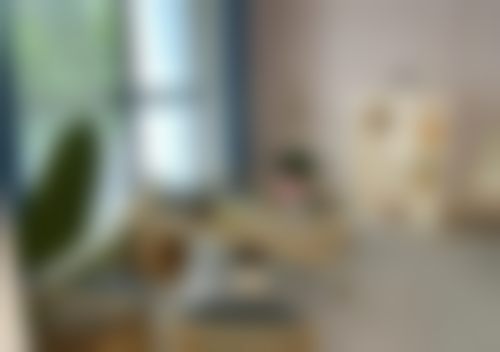 斌医生口碑和评价