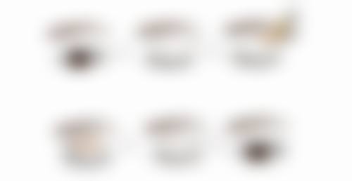 五、深圳港韩医疗整形医院实例