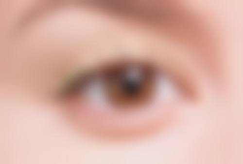 六、成都武侯美善美整形医院价格表：（仅供参考）