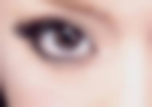 三、惠州鹏爱医生介绍: