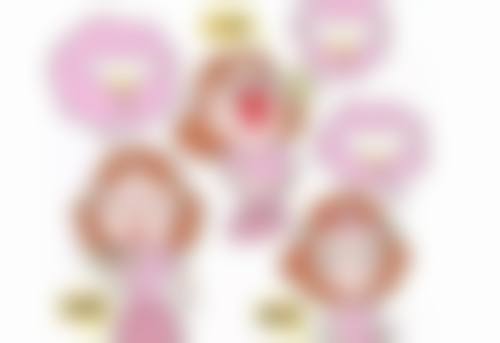 甲状腺手术疤痕怎么遮？衣物选择有讲究