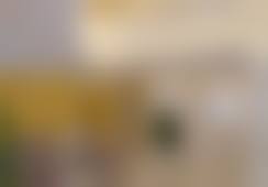 六、沈阳美莱医疗美容医院怎么预约：