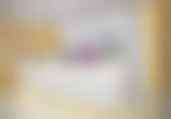 七、沈阳美莱医疗美容医院价格表：（仅供参考）