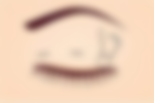 吸脂后何时开启射频紧肤？普通抽脂（含腰腹抽脂）场景精细时间揭秘，促进愈合紧致肌肤增强成效