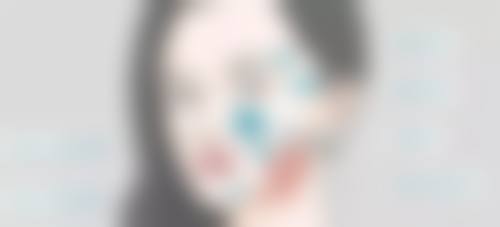 吸脂后何时开启射频紧肤？抽脂后皮肤松弛及凹凸不平修复场景精细时间揭秘，促进愈合紧致肌肤增强成效