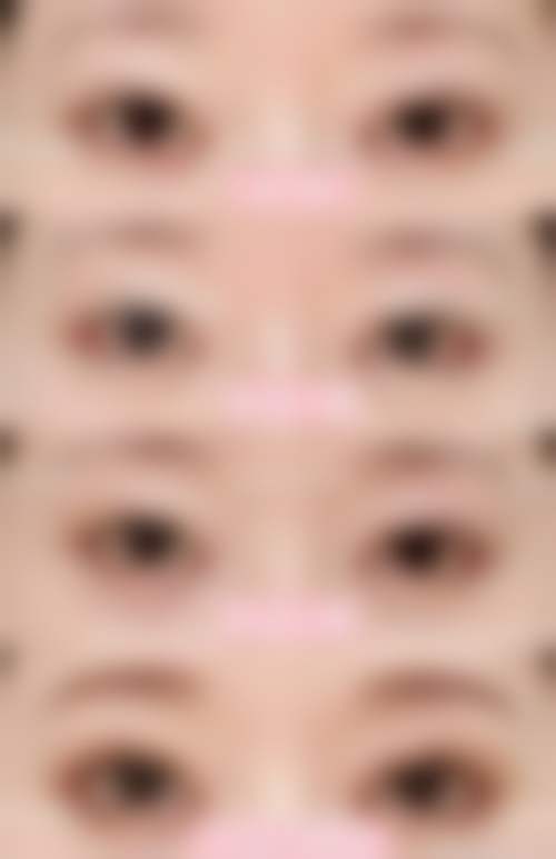 王功槐医生项目价格表参考