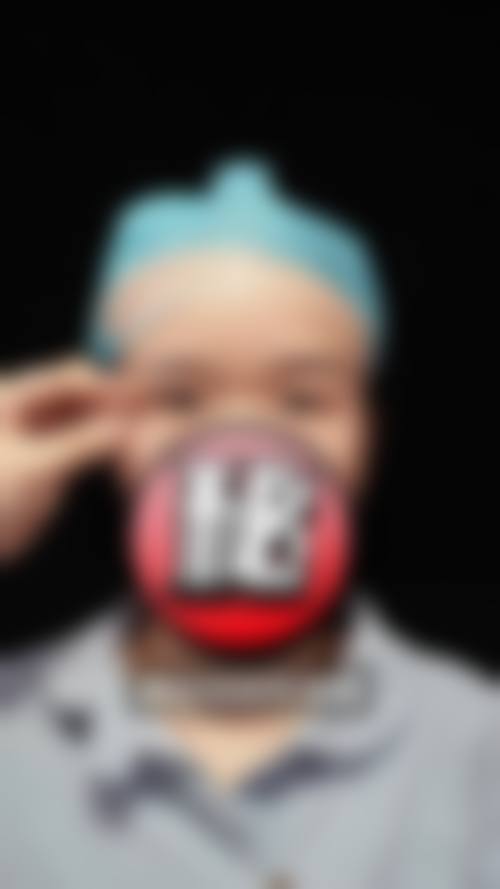 六、深圳港韩医疗整形医院怎么预约：