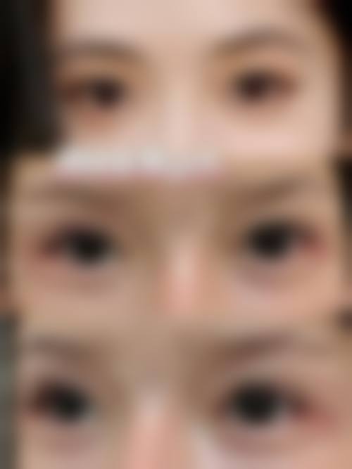 六、上海瑞佛（原爱尔丽）医疗美容诊所怎么预约：