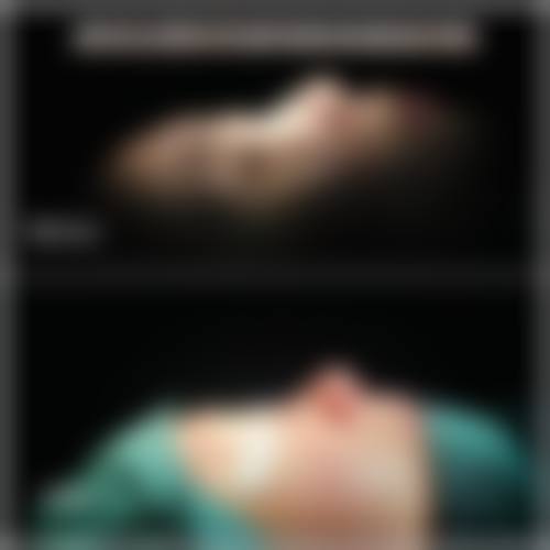 王功槐医生实例