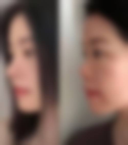 七、惠州鹏爱价格表：（仅供参考）