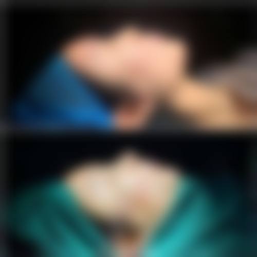 二、上海瑞佛（原爱尔丽）医疗美容诊所正规吗？来看看医院资质：