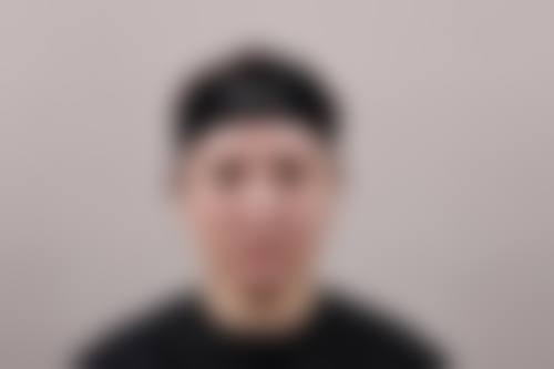 五、厦门市第二医院整形美容科实例