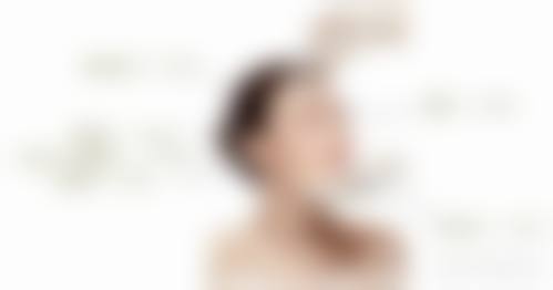 四、SWIZ皮肤科医院实例