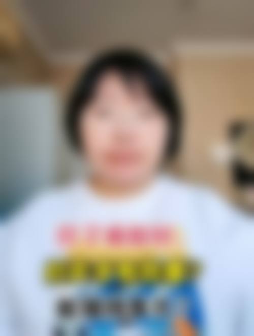 六、SWIZ皮肤科医院价格表：（仅供参考）