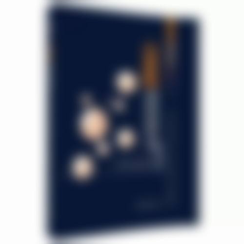 五、商丘刘义鹏医疗美容诊所实例