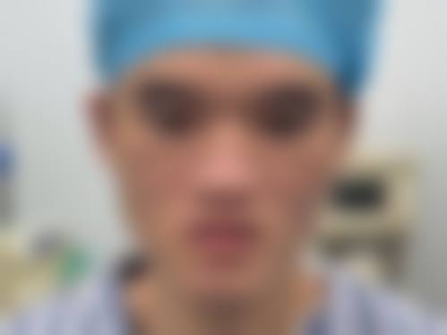 八、深圳港韩医疗整形医院真实的顾客评价如下：