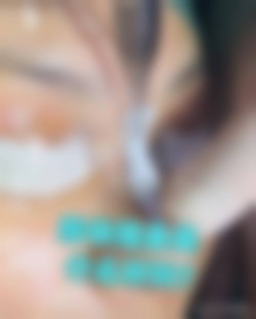 三、厦门市第二医院整形美容科基本信息：