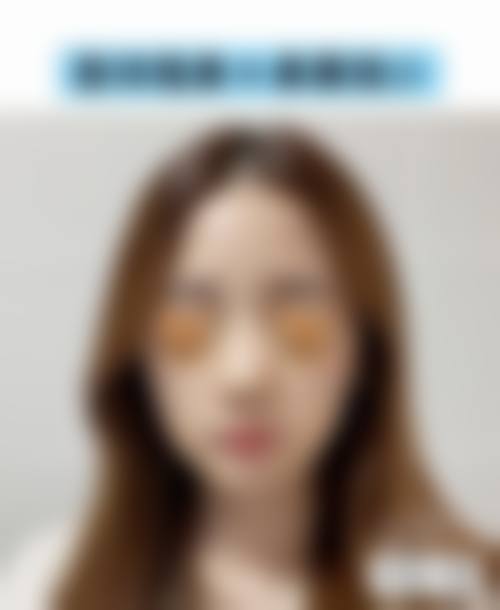 七、厦门市第二医院整形美容科价格表：（仅供参考）