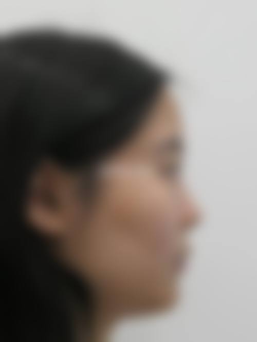 八、厦门市第二医院整形美容科真实的顾客评价如下：