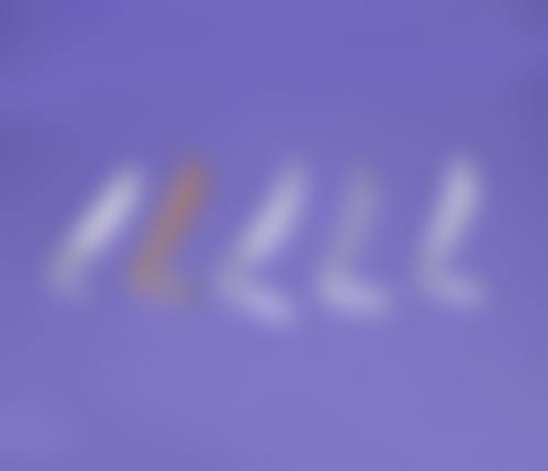 二、厦门市第二医院整形美容科正规吗？来看看医院资质：