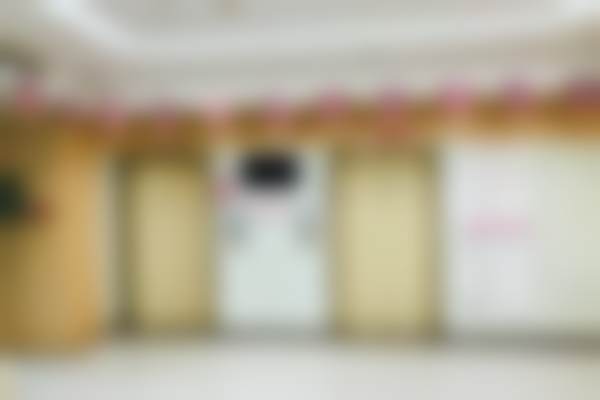 重庆松山医院医学美容科肖林：专精擅长与技术特色鲜明