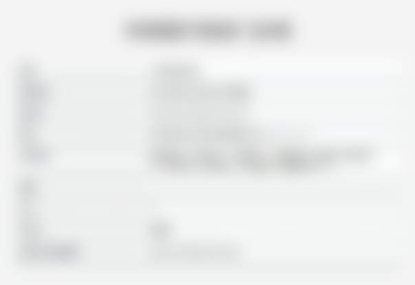 叶怀挺医生在哪家医院怎么预约？