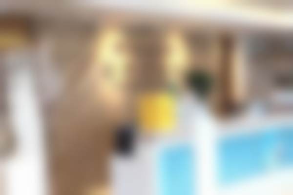 孙沣医生口碑和评价