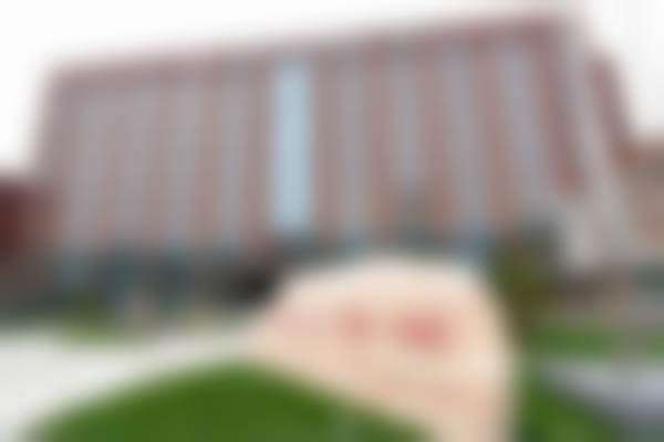 孙沣医生怎么样可靠吗？