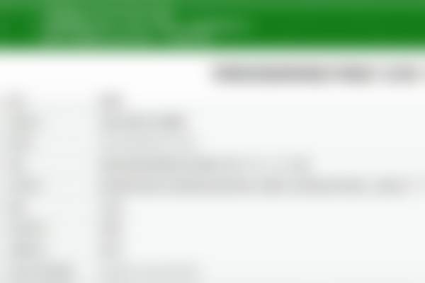 斌医生在哪家医院怎么预约？